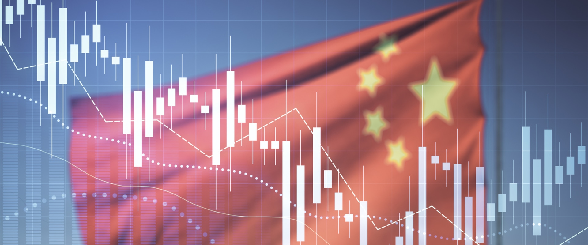 Will stocks ever recover?