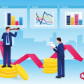 What are the 4 classification of stocks?