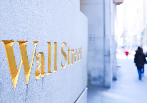 What are the classifications of stocks?