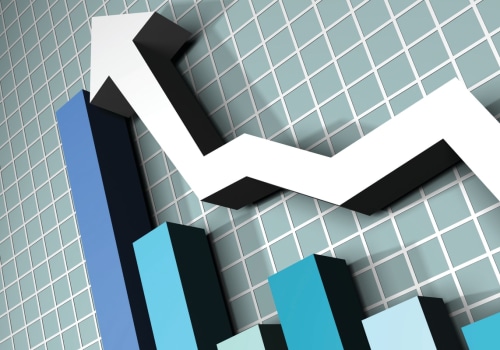 What are the features of stock?